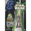 Admiral Motti, Figura sellada kenner  1999  